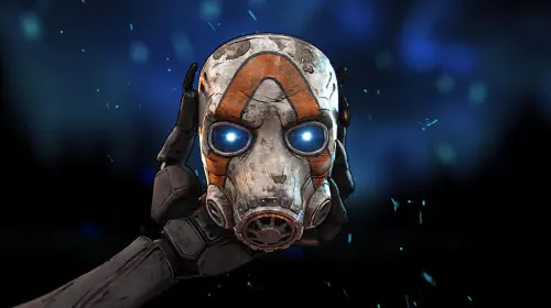 assets/borderlands-4.jpeg