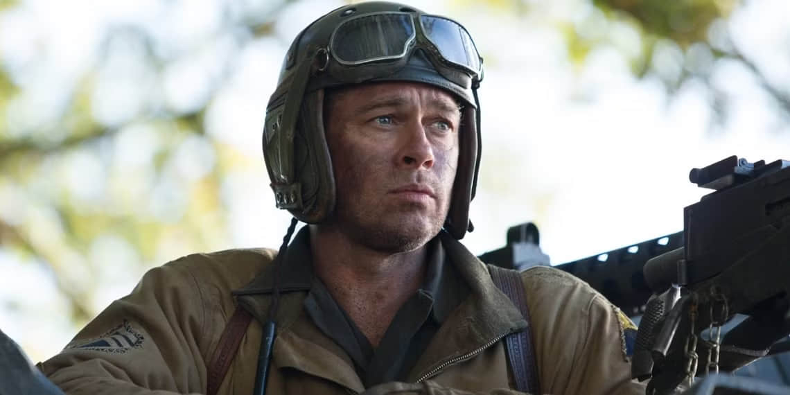 brad-pitt-in-fury-1