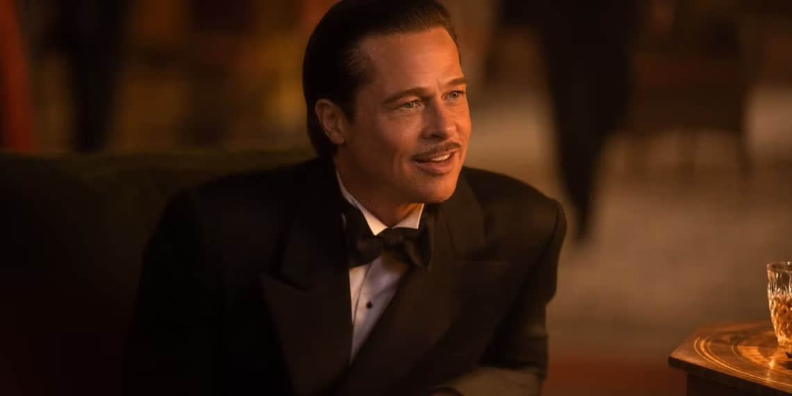 brad-pitt-babylon-paramount-pictures