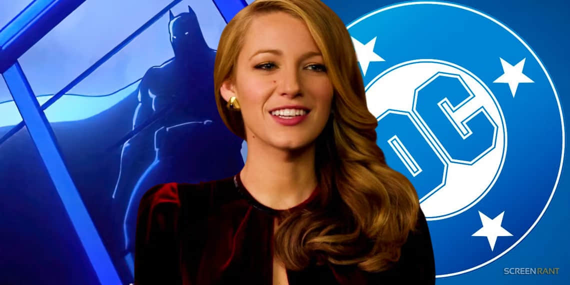 fan-favorite-candidate-to-play-the-dcu-s-batman-reveals-he-wants-to-be-the-dc-hero-after-blake-lively-pitched-him-for-the-role