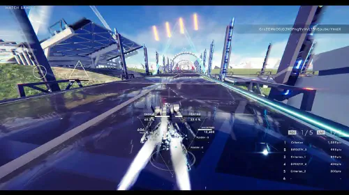 assets/mech-action-breakarts-iii-20250130326902-header.jpeg