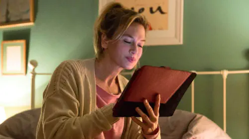 assets/ren-e-zellweger-in-bridget-jone-baby.jpeg