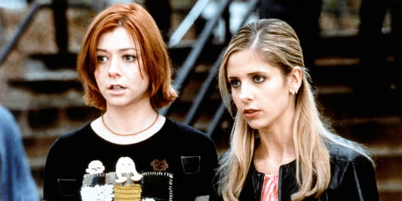 buffyshow2