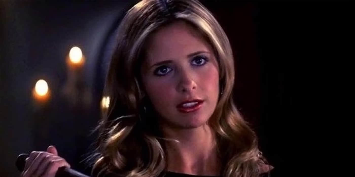 sarah-michelle-gellar-as-buffy-the-vampire-slayer