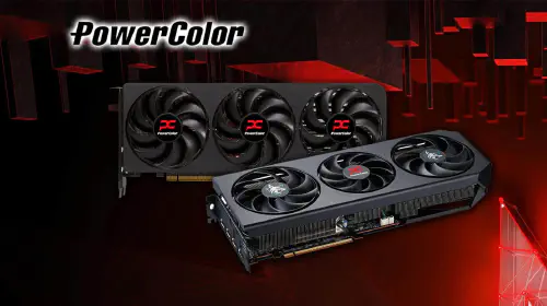 assets/PowerColor-Hellhound-and-Reaper-RX-9070-XT.jpeg