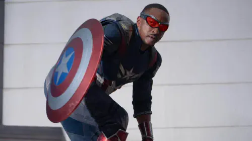 assets/anthony-mackie-as-sam-wilson-in-captain-america-brave-new-world.jpeg