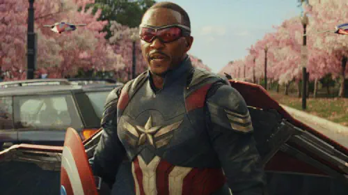 assets/sam-wilson-in-captain-america-brave-new-world.jpeg