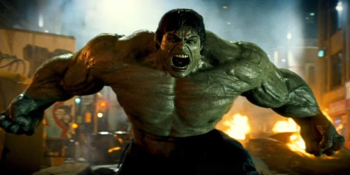 edward-norton-as-hulk-in-the-incredible-hulk