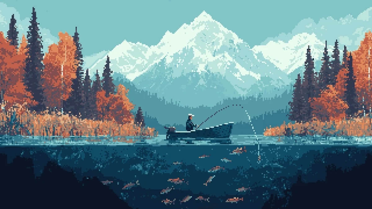 cozy-fishing-sim-cast-n-chill-20250204-327279-001