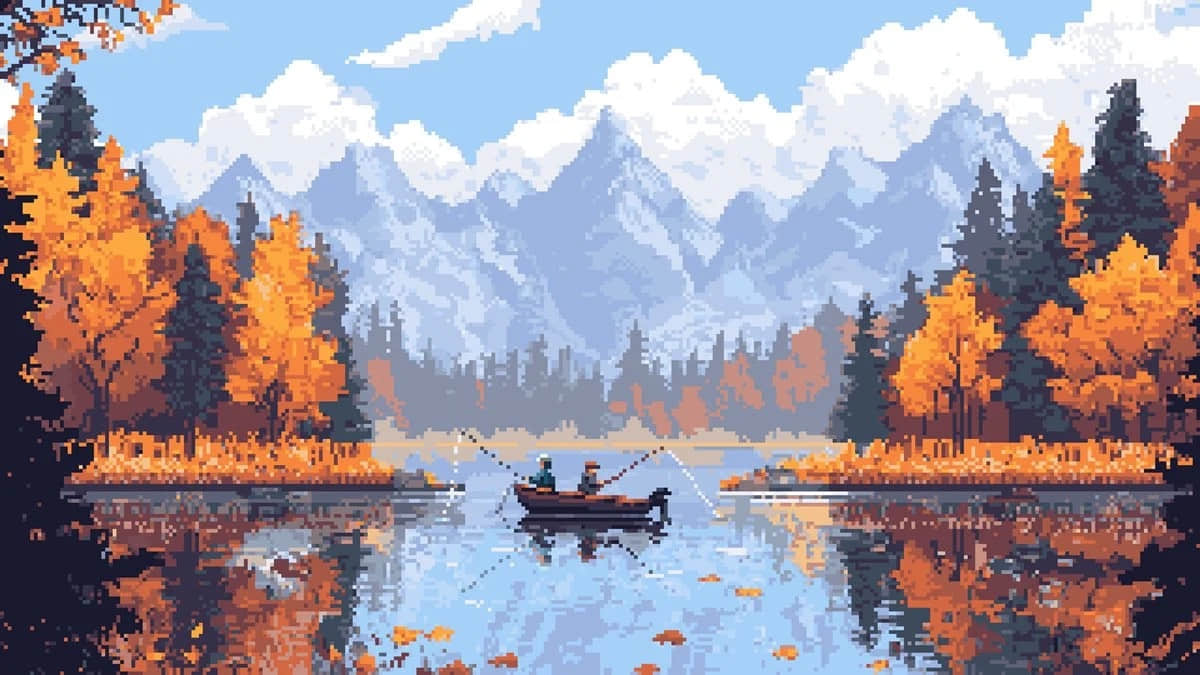 cozy-fishing-sim-cast-n-chill-20250204-327279-header
