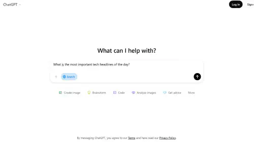 assets/ChatGPT-search-1.jpeg