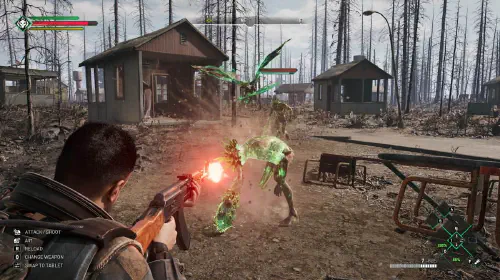 assets/chernobylite-2-exclusion-zone-20250207-327626-header.jpg