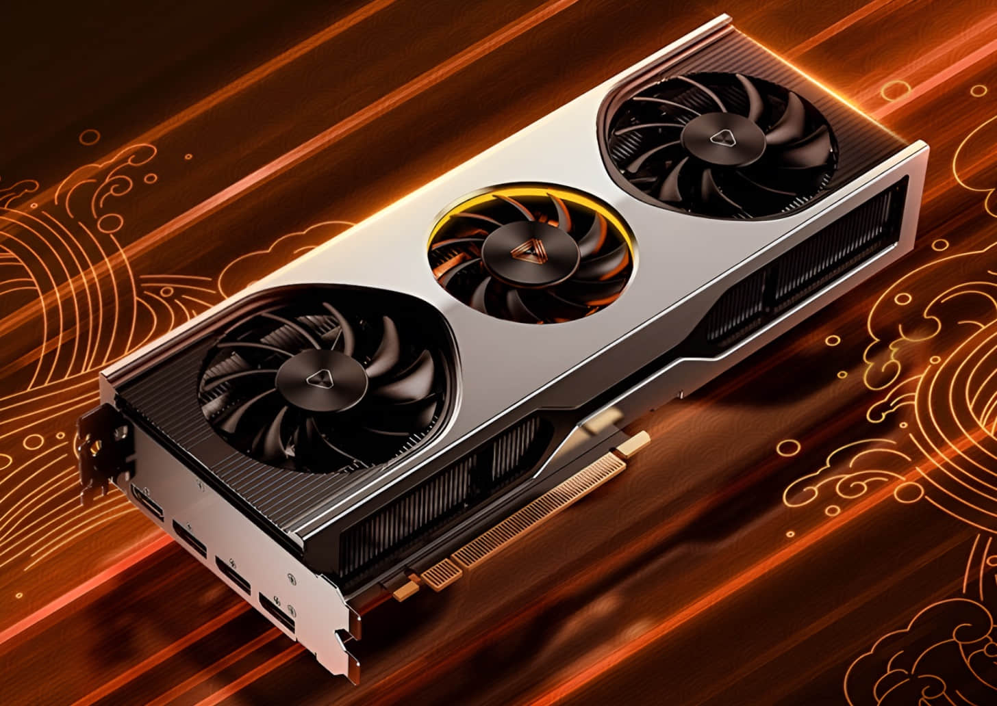 Moore-Threads-MTT-S80-China-Gaming-Graphics-Card-_7-1-1456x1032