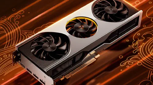 assets/Moore-Threads-MTT-S80-China-Gaming-Graphics-Card-_7-1-1456x1032.jpeg