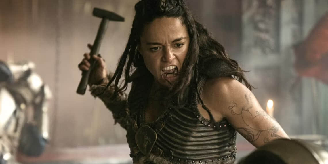 michelle-rodriguez-in-dungeons-and-dragons-1