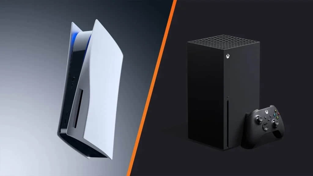 PS5-and-Xbox-Series-X-split