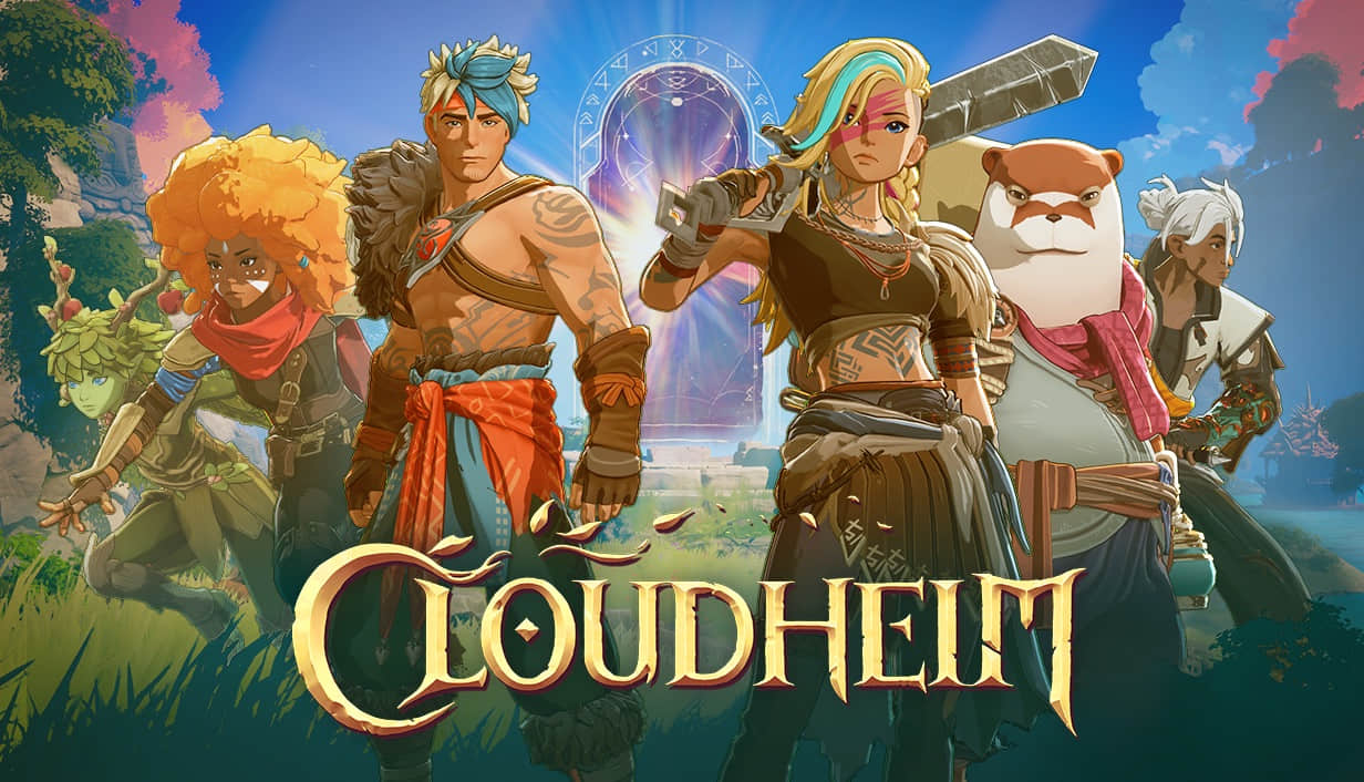 Cloudheim-Horizontal-Art