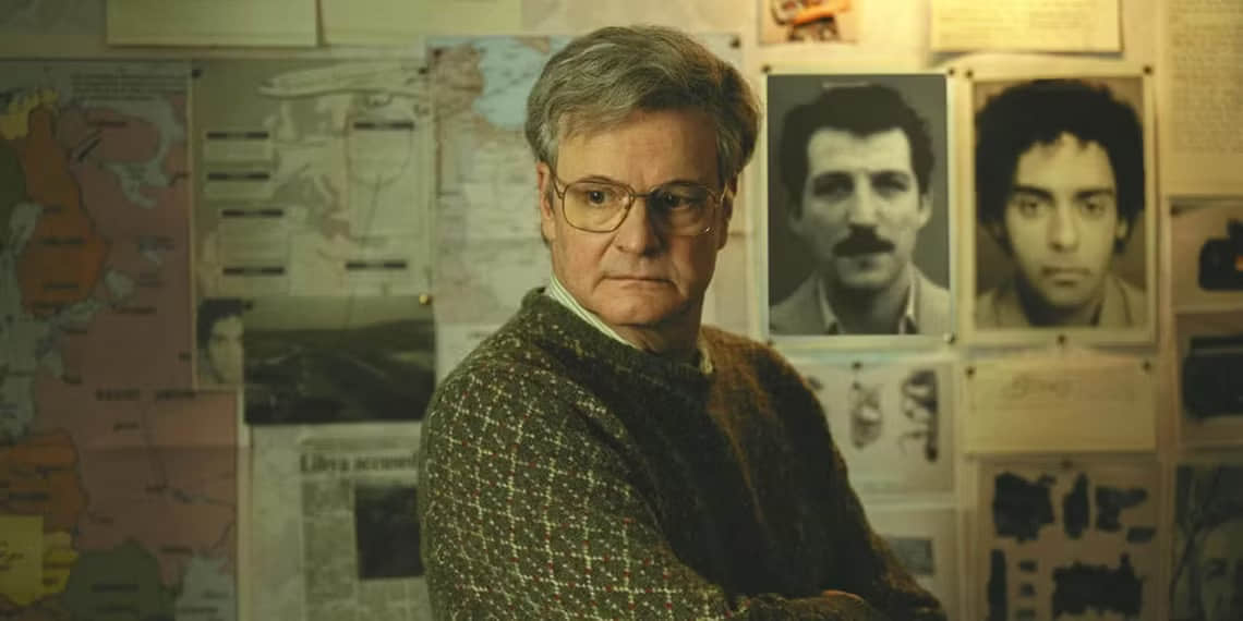 lockerbie_3