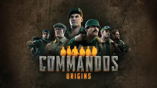 assets/CommandosOrigins_Keyart_horizontal.jpeg