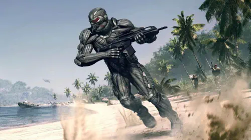 assets/fps-crysis-hunt-showdown-20250213-328258-header.jpeg