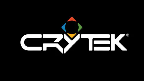 assets/crytek-logo-HD-1456x819.jpeg