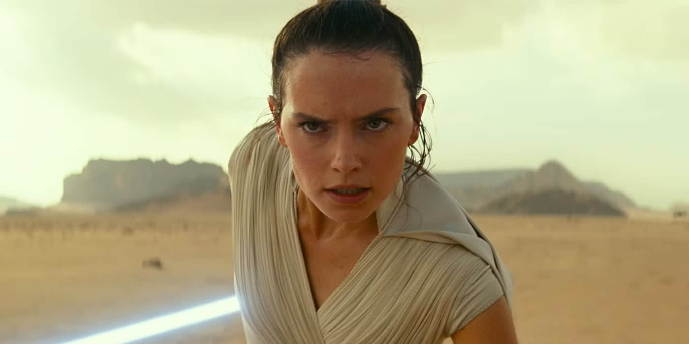 daisy-ridley-as-rey-skywalker-in-star-wars-1