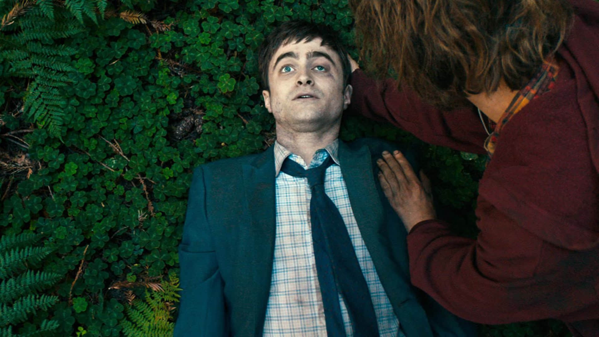 swissarmyman_thumba_divc7f1-large
