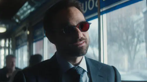 assets/charlie-cox-as-matt-murdock-sitting-in-diner-in-daredevil-born-again.jpeg