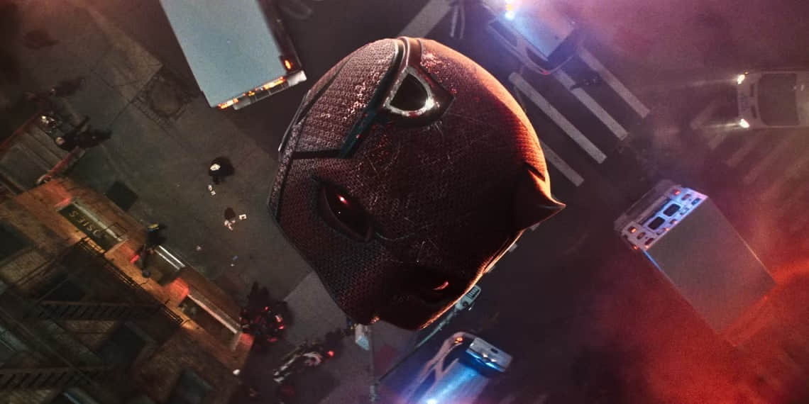 daredevil-s-helmet-in-daredevil-born-again