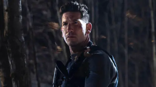assets/jon-bernthal-the-punisher-1.jpeg