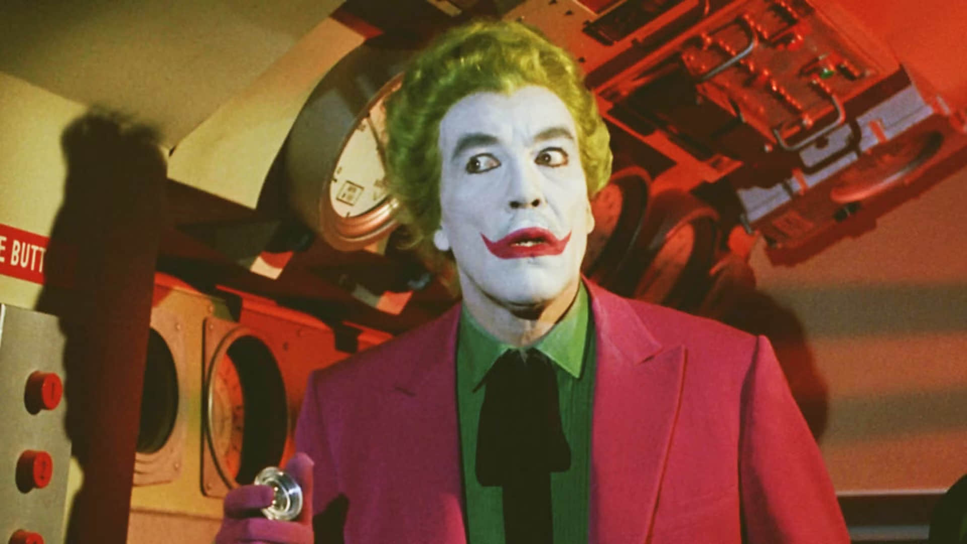 cesar-romero-stars-as-the-joker-in-the-tv-series-batman
