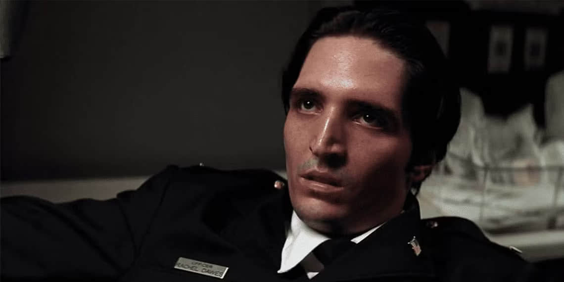 david-dastmalchian-as-thomas-schiff-in-the-dark-knight