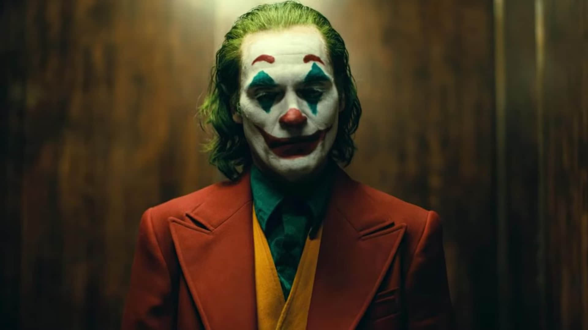 joker-joaquin-phoenix