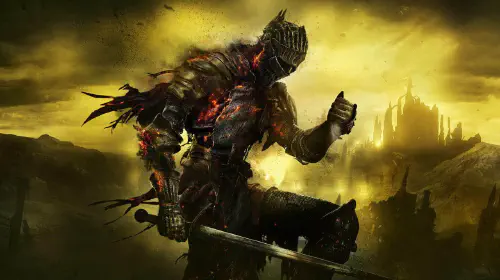 assets/Dark-Souls-III.jpeg