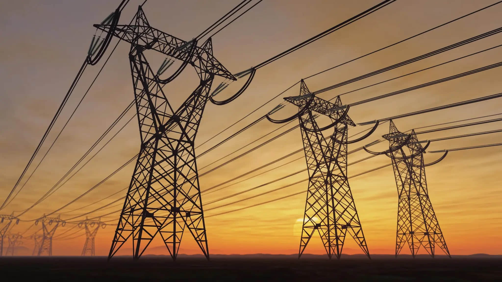 critical-infrastructure