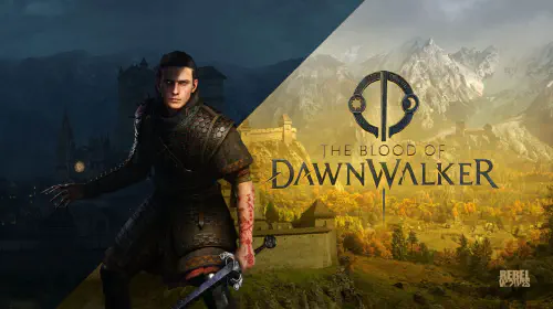 assets/The-Blood-of-Dawnwalker-Key-Art-1456x819.jpg