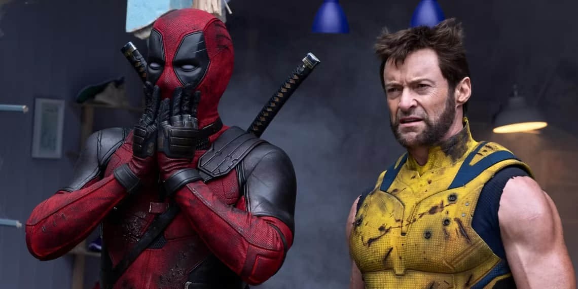 ryan-reynolds-and-hugh-jackman-in-deadpool-wolverine