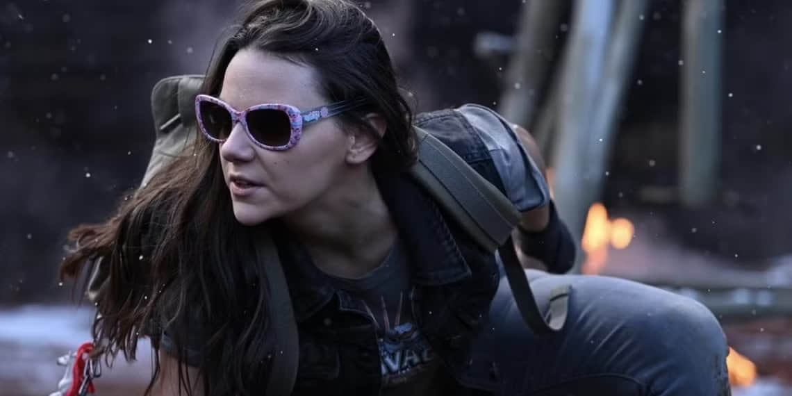 dafne-keen-as-laura-x23-in-deadpool-wolverine