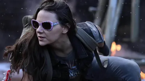 assets/dafne-keen-as-laura-x23-in-deadpool-wolverine.jpeg