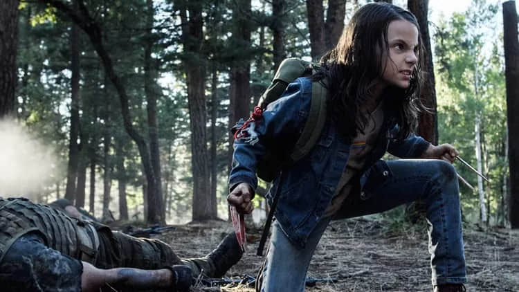 keen-in-logan