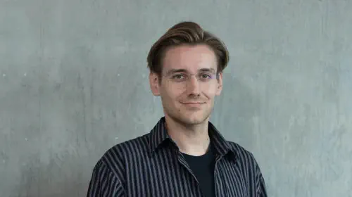 assets/Dr-Simon-Kohl-CEO-and-Founder-of-Latent-Labs-e1739199819495.jpeg