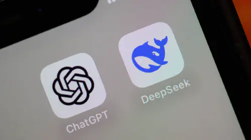 assets/DeepSeek-and-Apple-Intelligence.jpg