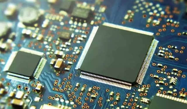 NVIDIA-TSMC