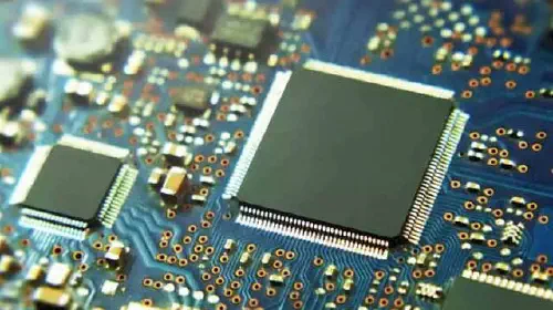 assets/NVIDIA-TSMC.jpeg