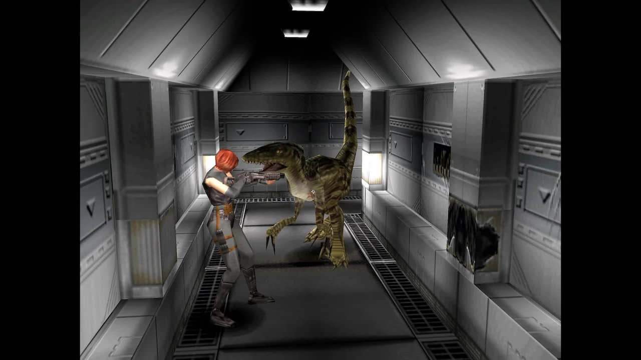 capcom-dino-crisis-20250129-326787-header