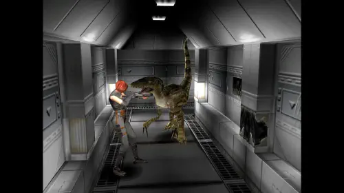 assets/capcom-dino-crisis-20250129-326787-header.jpeg
