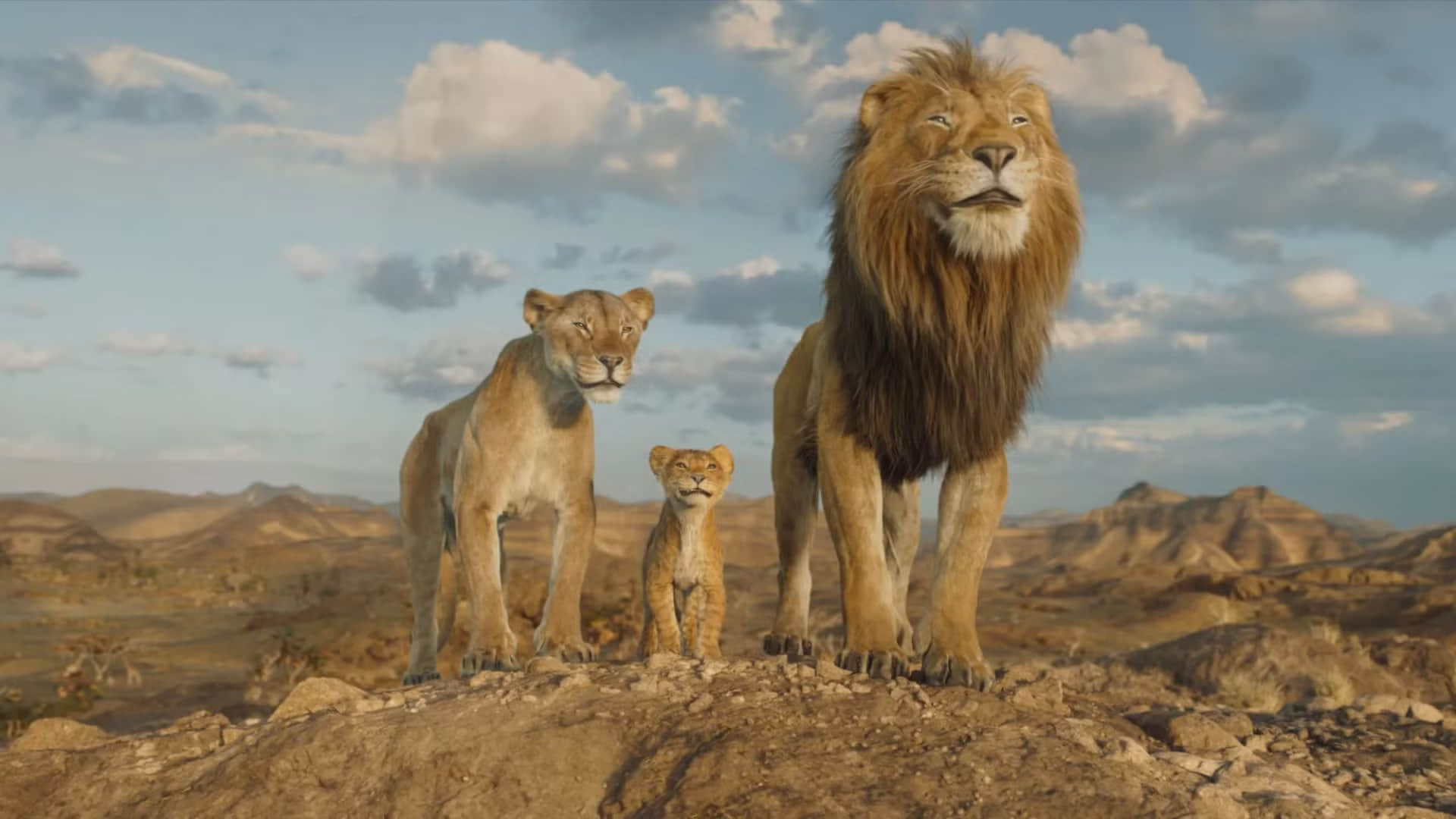 a-beautiful-still-from-mufasa-the-lion-king