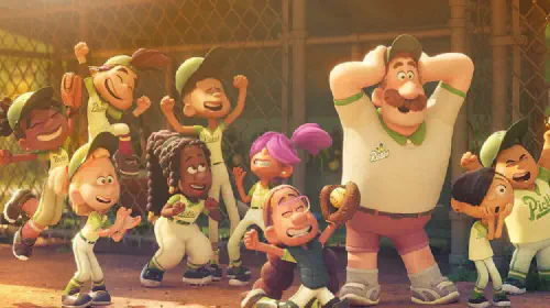 assets/win-or-lose-pixar-1.jpeg