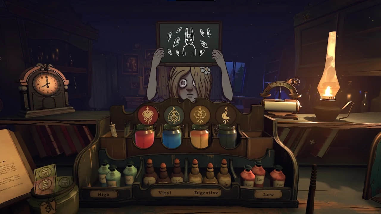 lovecraft-like-do-no-harm-20250203-327248-header