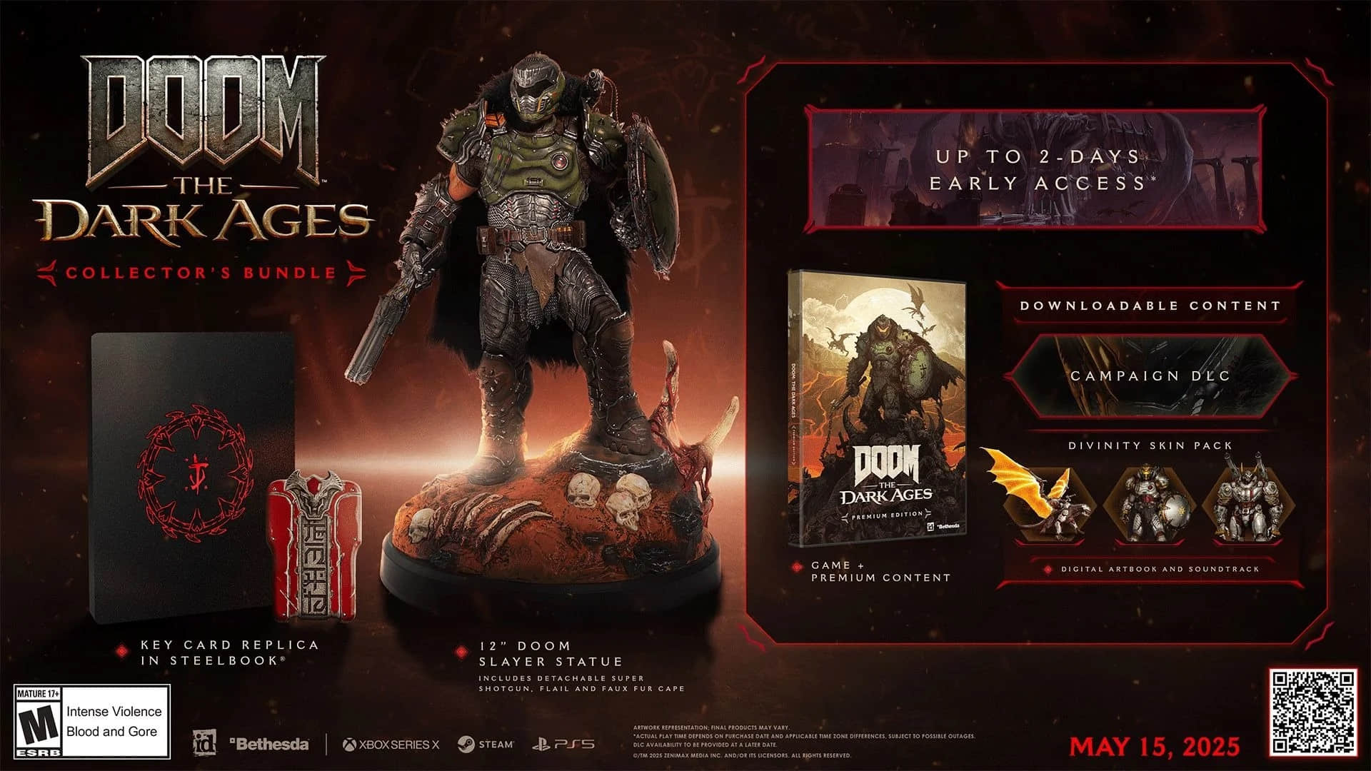 doom-the-dark-ages-collectors-bundle